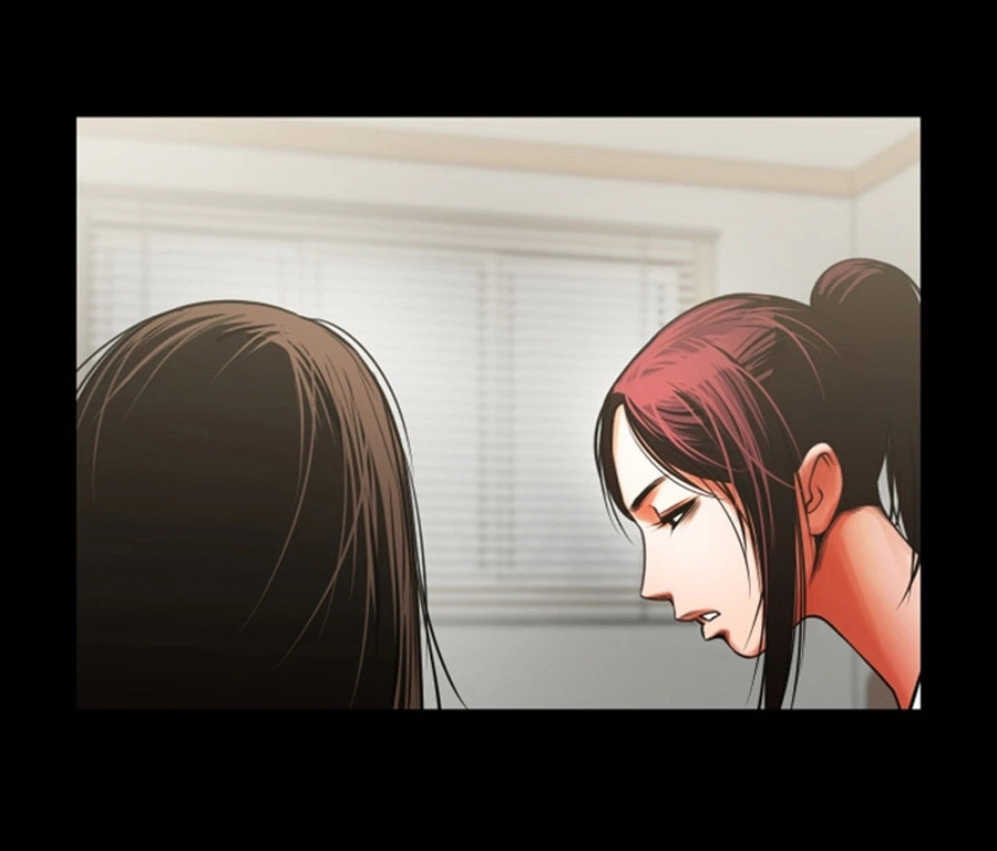 Watch image manhwa Share Girlfriend - Chapter 10 - ZvI8dn4tKsqDCVv - ManhwaXX.net