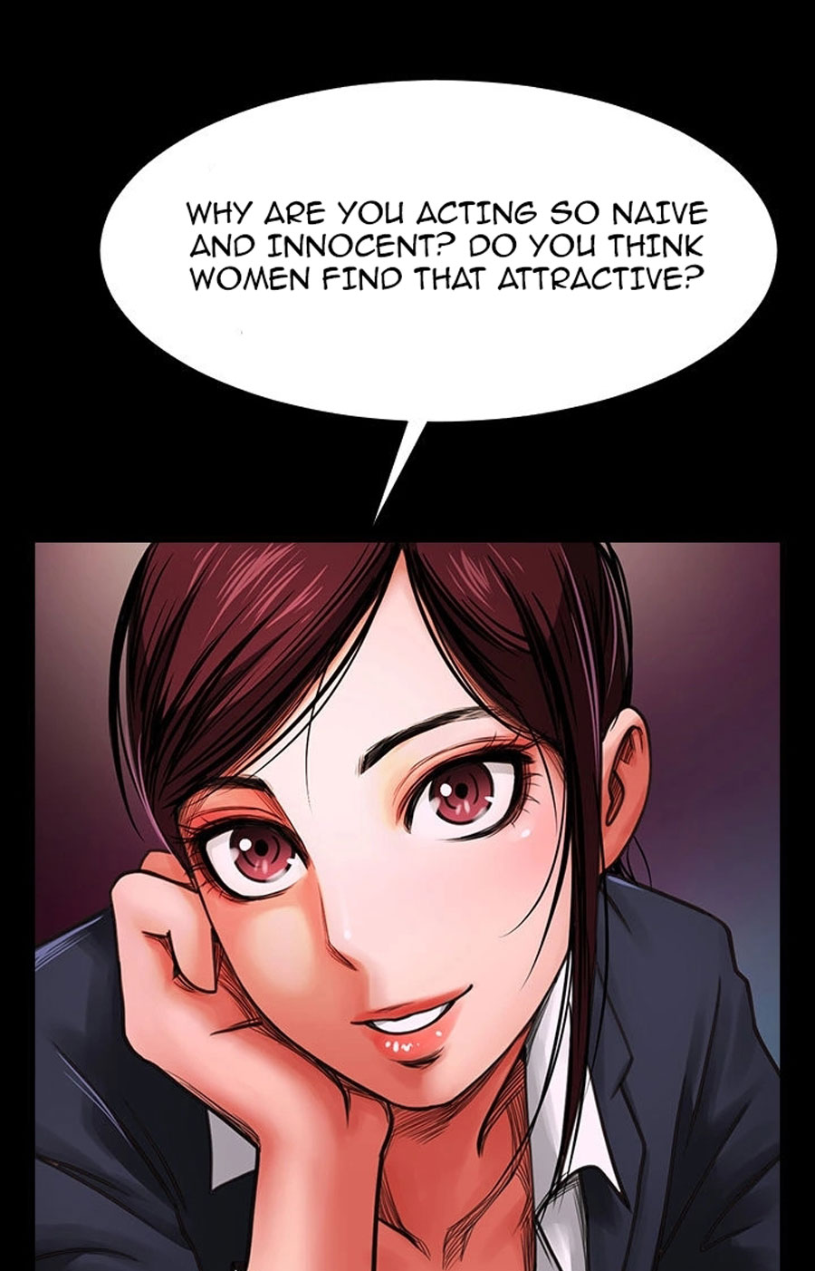 Watch image manhwa Share Girlfriend - Chapter 03 - ZwSEHHtQuxKgQhg - ManhwaXX.net