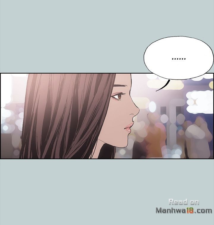 The image a53dEy3V9Lvd7Ib in the comic Love Square - Chapter 03 - ManhwaXXL.com