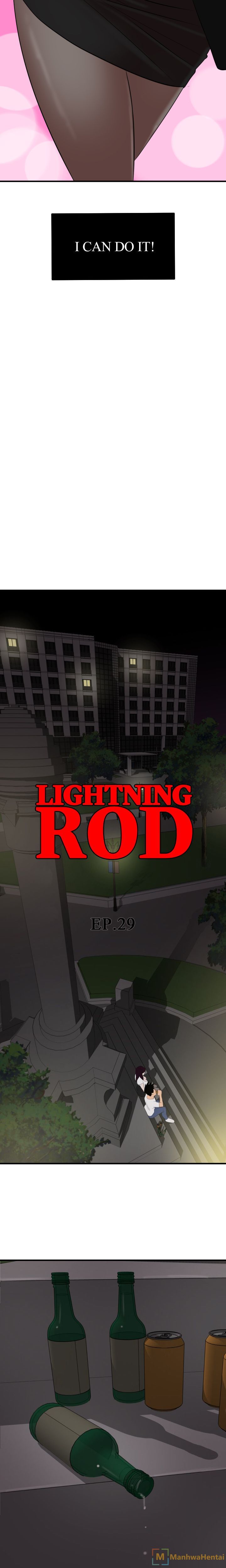 The image a7N2G3iq5BrvLof in the comic Lightning Rod - Chapter 29 - ManhwaXXL.com