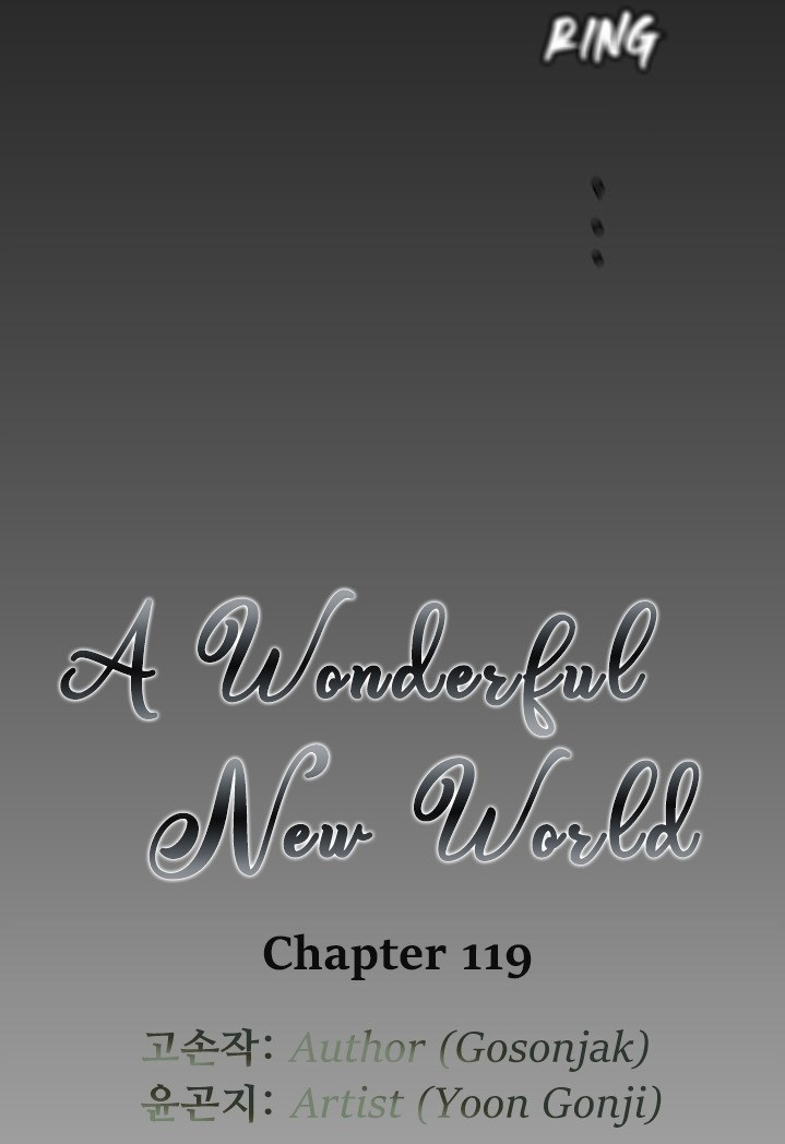 Read manga A Wonderful New World - Chapter 119 - aAxjeabAtWkcqbN - ManhwaXXL.com