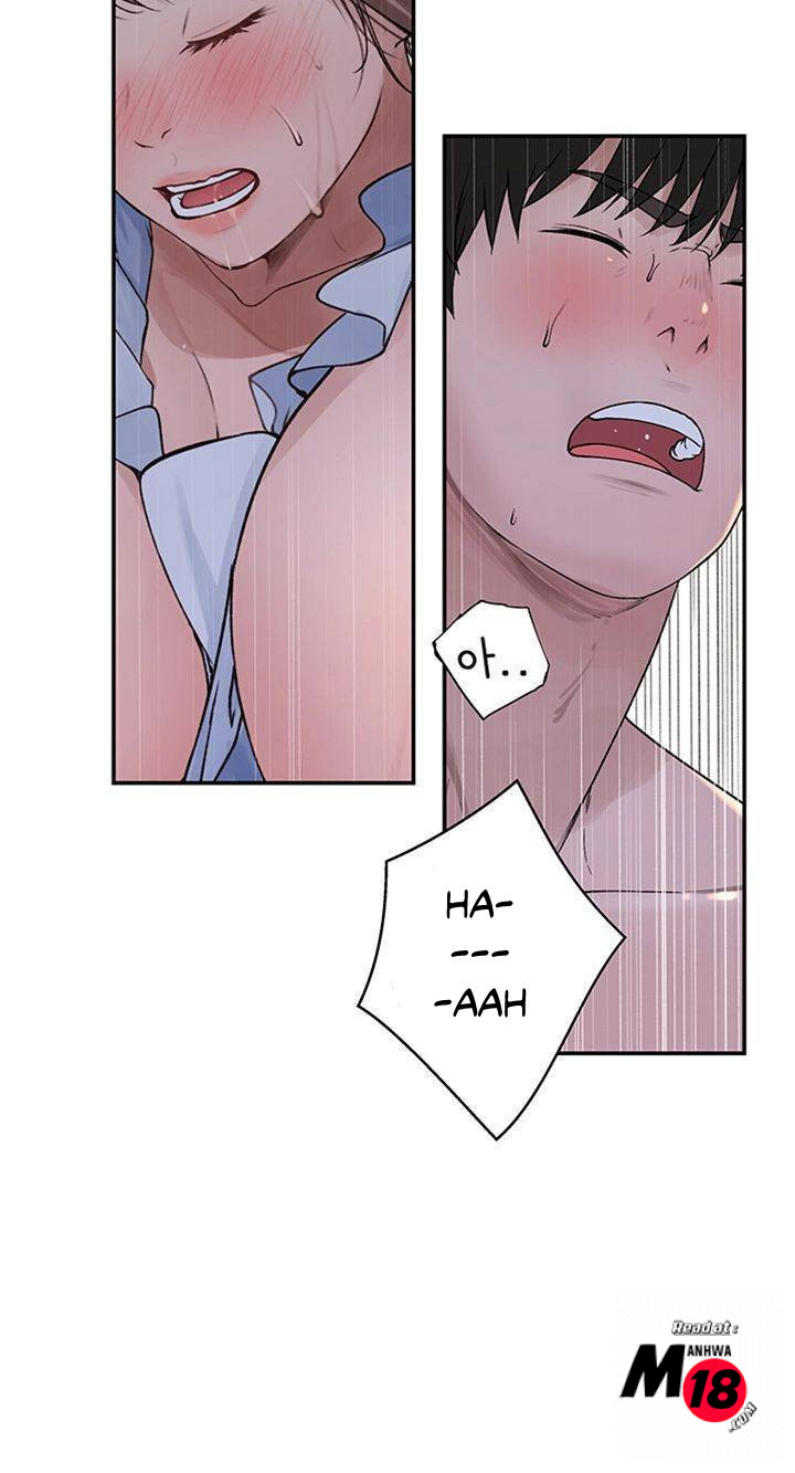 Watch image manhwa Between Us - Chapter 44 - aBzeOqrTCDCJkbw - ManhwaXX.net