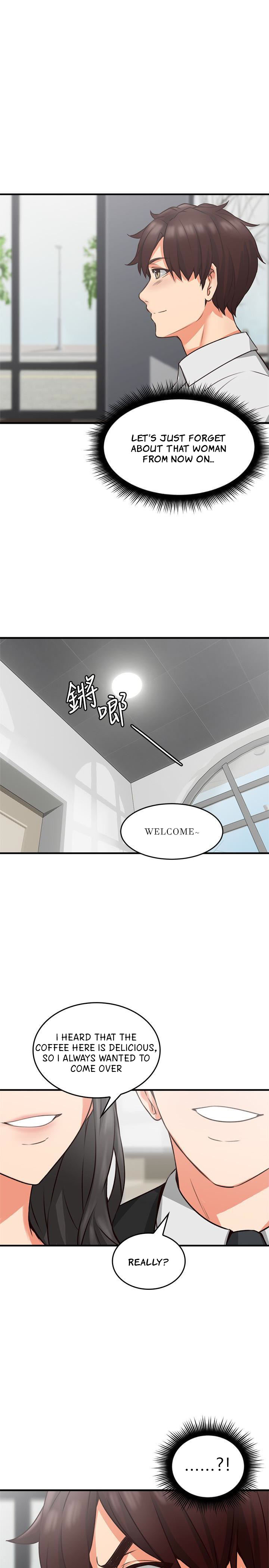 The image aJRr9JzdFjDAu1g in the comic Soothe Me - Chapter 10 - ManhwaXXL.com
