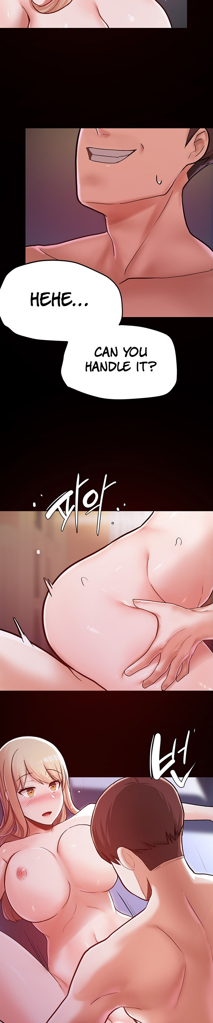 Watch image manhwa Escape Loser - Chapter 04 - aO8FHLON8oLF79b - ManhwaXX.net