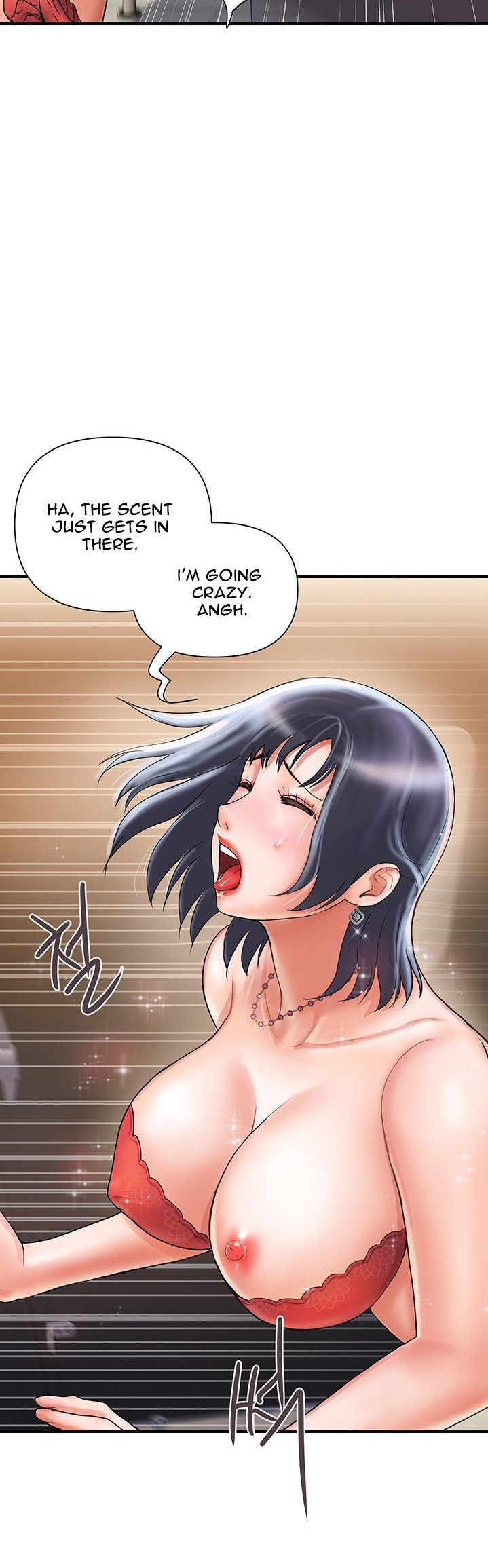 Watch image manhwa Pheromones - Chapter 03 - aQUXks6S6xRyUBq - ManhwaXX.net