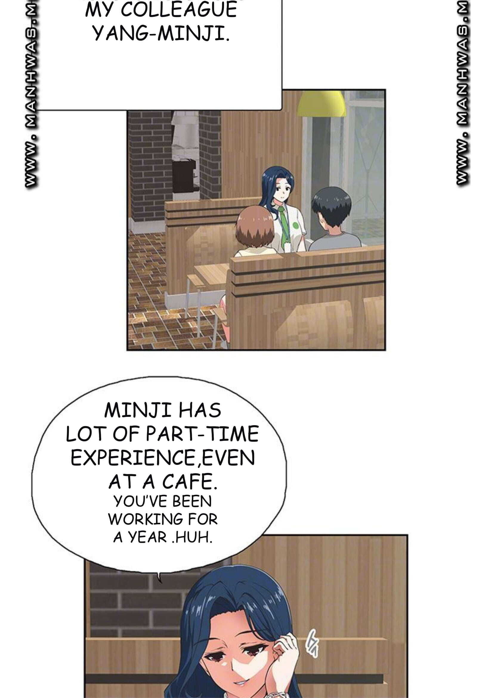 Watch image manhwa Fast Food - Chapter 02 - aTwS3qsa3HEEg5i - ManhwaXX.net