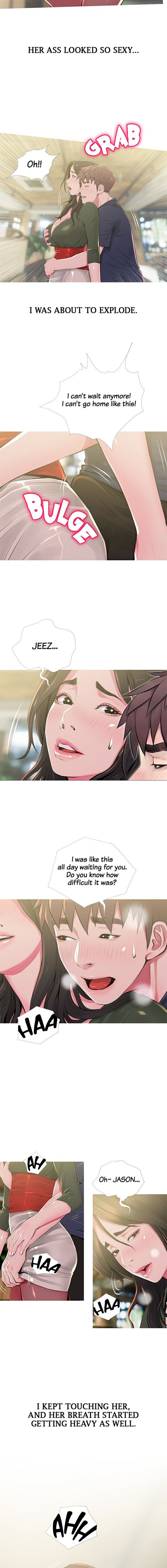 Watch image manhwa Ms. Master - Chapter 49 fixed - aYeQefsQ7QjqZ3n - ManhwaXX.net