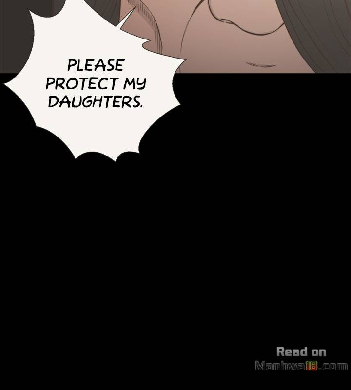 Watch image manhwa Lust Awakening - Chapter 72 - adKyjsM4SbBFYna - ManhwaXX.net