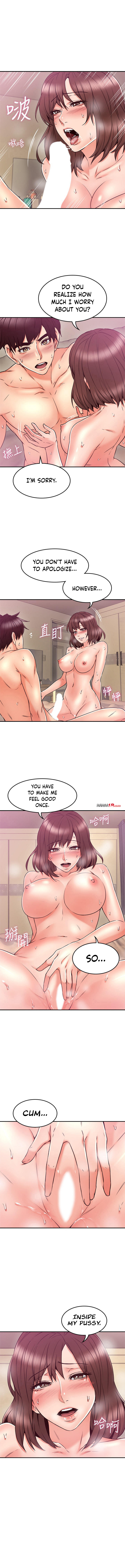 Watch image manhwa Soothe Me - Chapter 34 - aeCWCgT36l9gRE3 - ManhwaXX.net