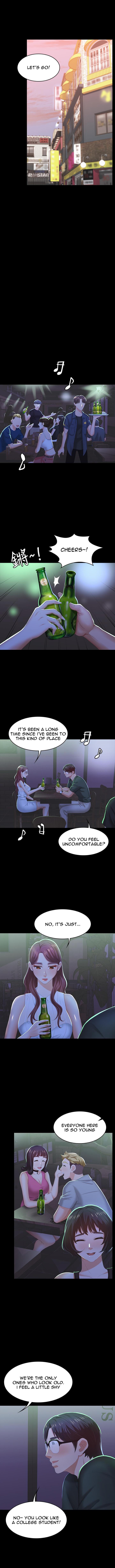 Watch image manhwa Change Wife - Chapter 19 - arytBpm8GeTmxMn - ManhwaXX.net