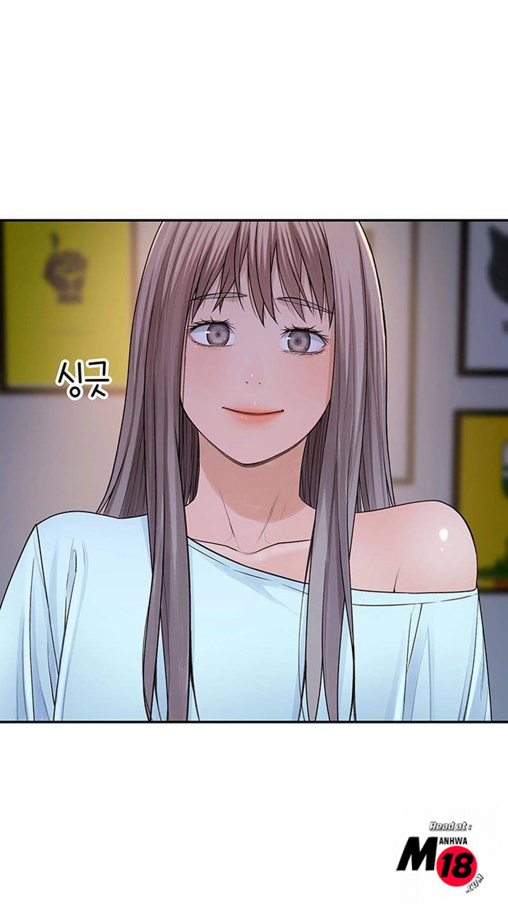 Watch image manhwa Between Us - Chapter 44 - aumdj3GP5C0M6kT - ManhwaXX.net