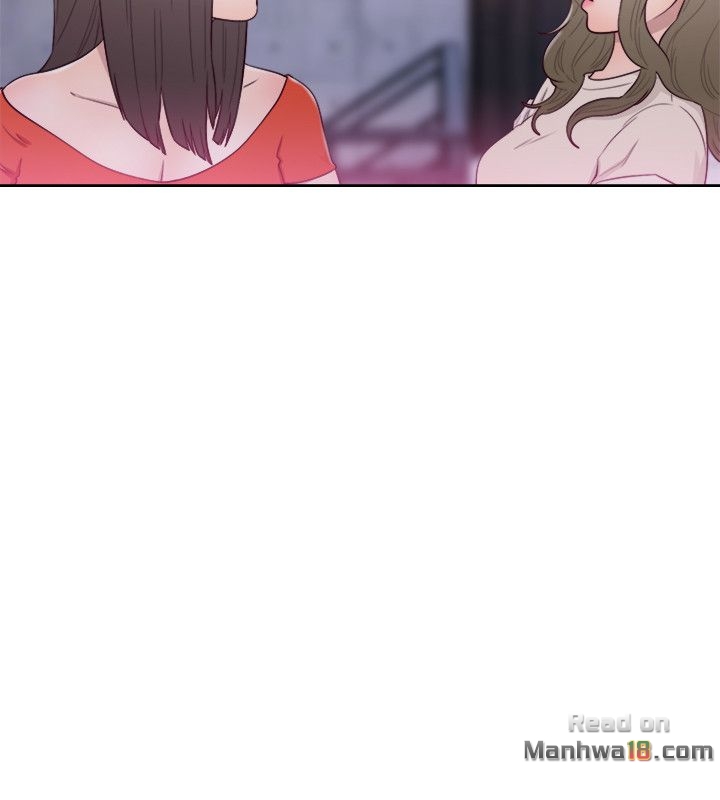 Watch image manhwa Lust Awakening - Chapter 54 - b0eP1h8HsamXJbI - ManhwaXX.net