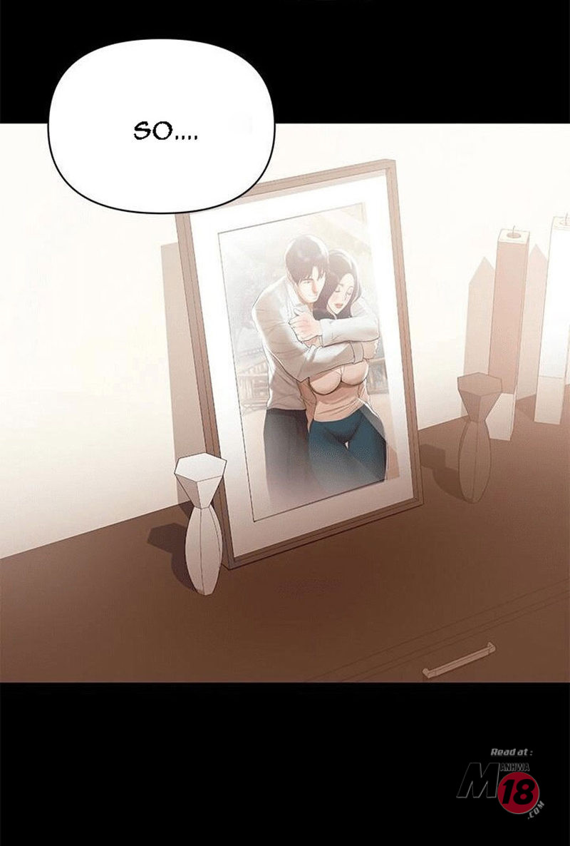 Watch image manhwa A Baby's Nest - Chapter 14 - b1XeLObXNevp0iW - ManhwaXX.net