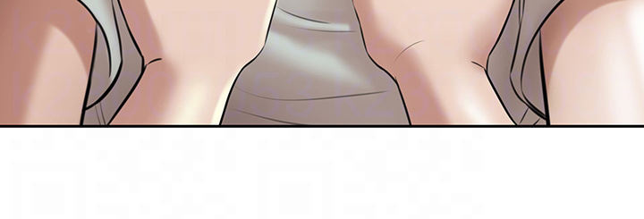 The image b3sivKap9IXZVzB in the comic Panty Note Manhwa - Chapter 08 - ManhwaXXL.com