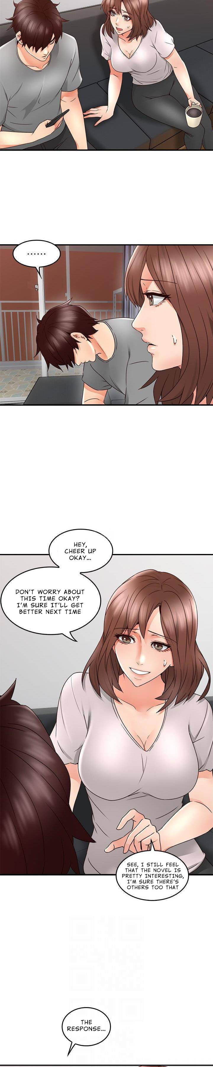 Watch image manhwa Soothe Me - Chapter 16 - bC1mJYYgThYaw7Y - ManhwaXX.net