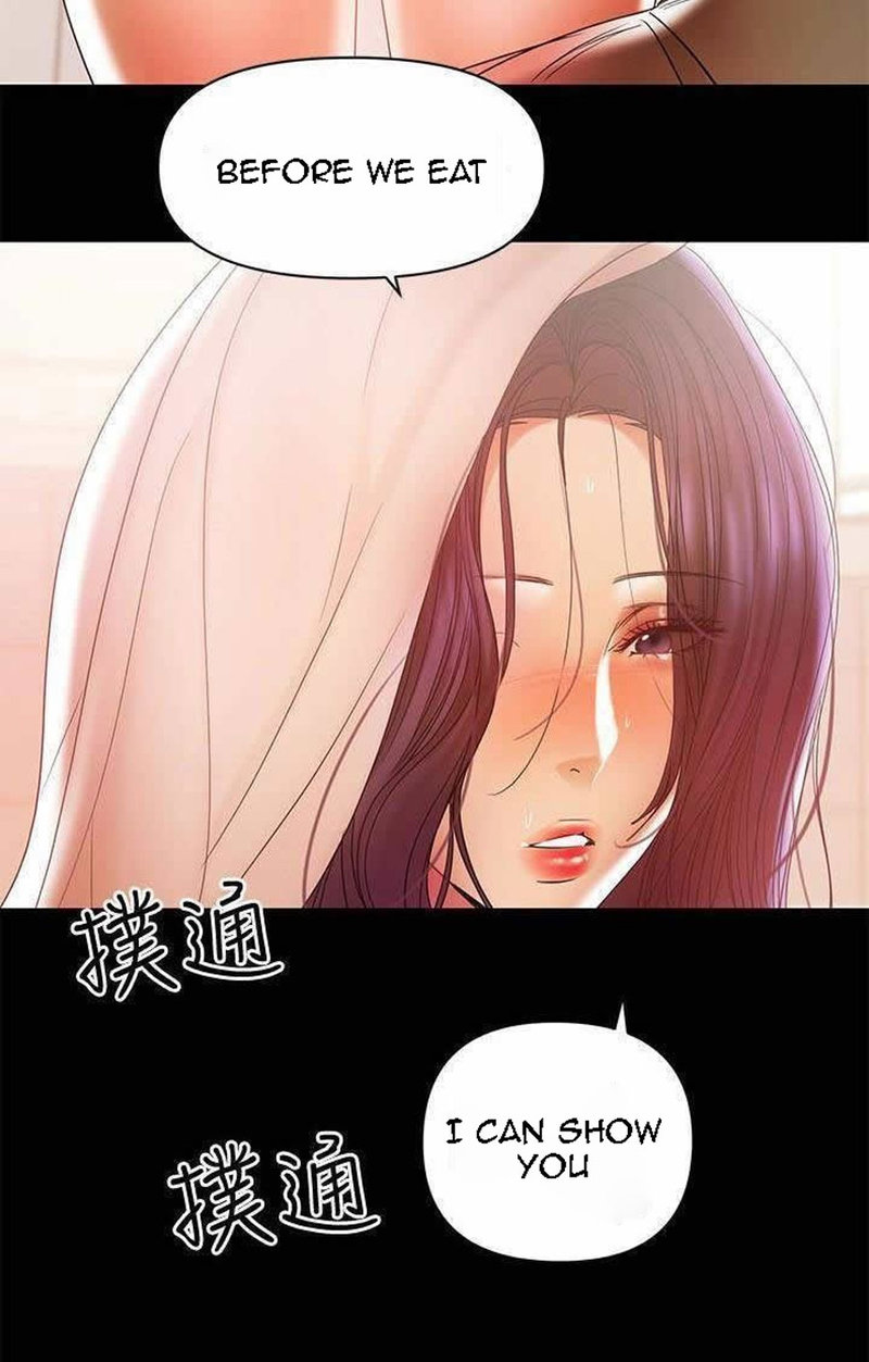 Watch image manhwa A Baby's Nest - Chapter 17 - bCBuzr3IXfFOEex - ManhwaXX.net