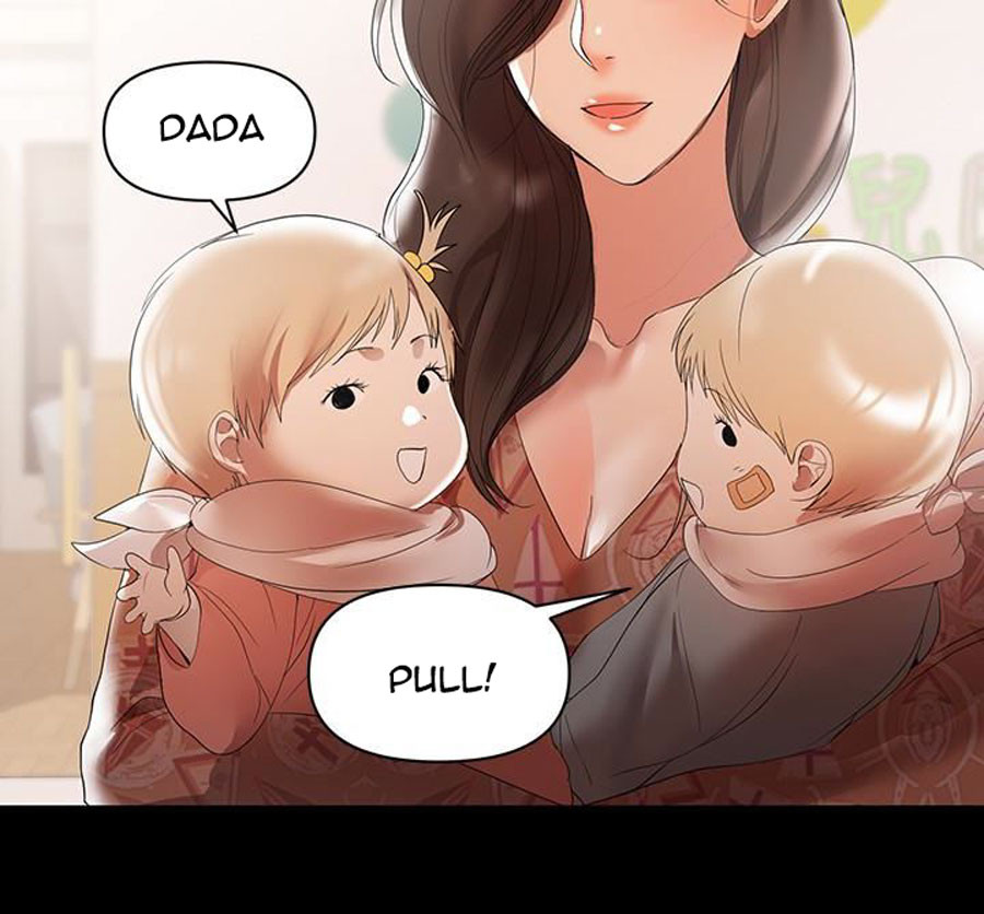 Watch image manhwa A Baby's Nest - Chapter 10 - bN5oKKsuwpKzJTy - ManhwaXX.net