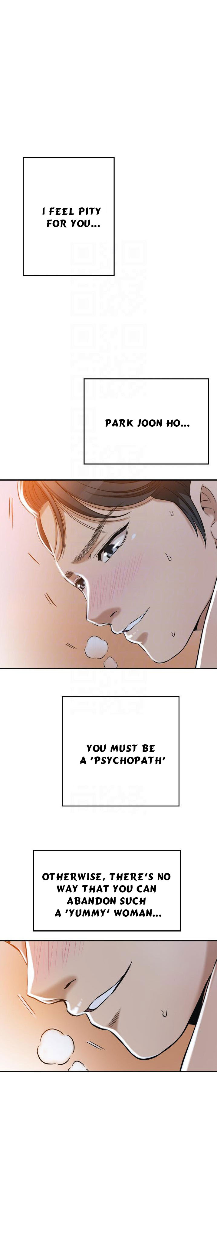 Watch image manhwa Craving - Chapter 23 - bQvOZeUwuX1BqTo - ManhwaXX.net