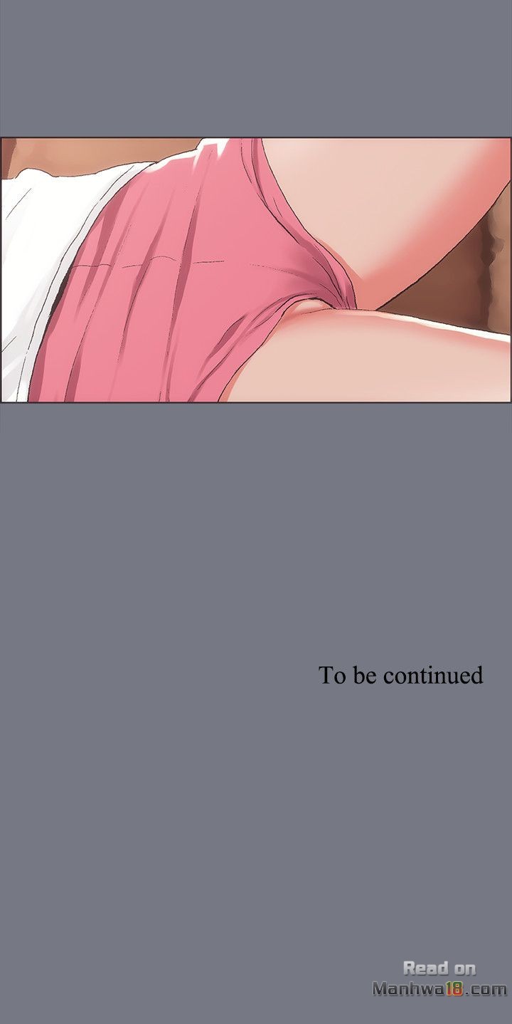 Watch image manhwa Love Square - Chapter 03 - bTKnoQ3Z6o7ZNpl - ManhwaXX.net