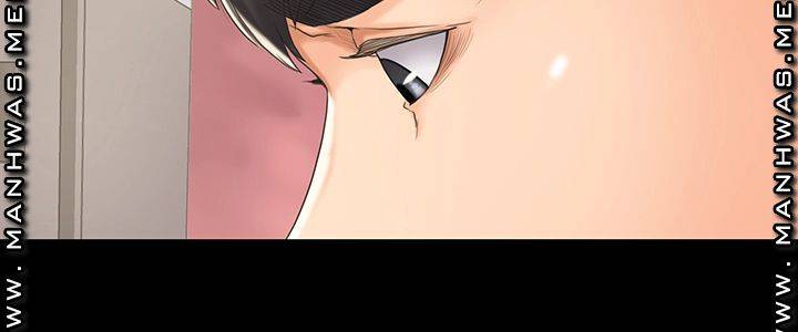 Watch image manhwa My Neighborhood Female Teacher Raw - Chapter 01 - bUFIs6QnIRSjCKz - ManhwaXX.net