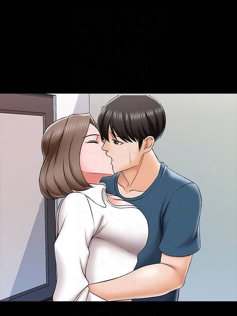 Xem ảnh A Tutor Raw - Chapter 20 - bVPwgQHCcoBTT47 - Hentai24h.Tv