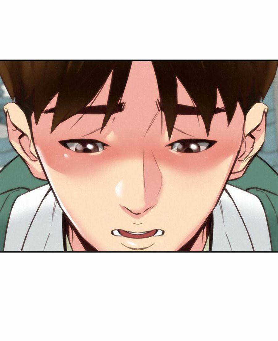 Watch image manhwa My Baby Girl - Chapter 04 - bWr0yrfNsDGJVeE - ManhwaXX.net