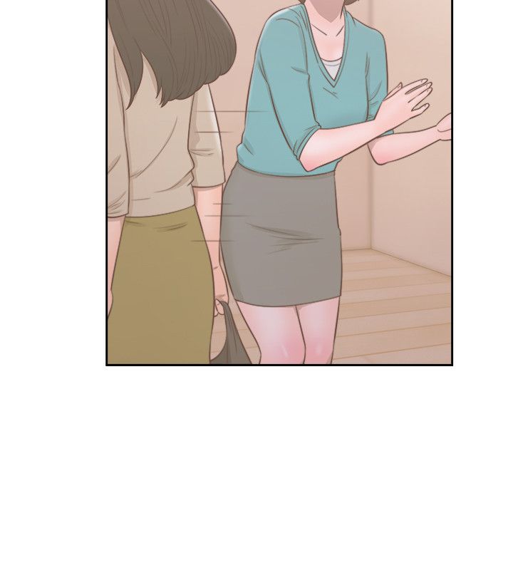 Watch image manhwa Lust Awakening - Chapter 49 - bcgYUQzxTHdNJtI - ManhwaXX.net