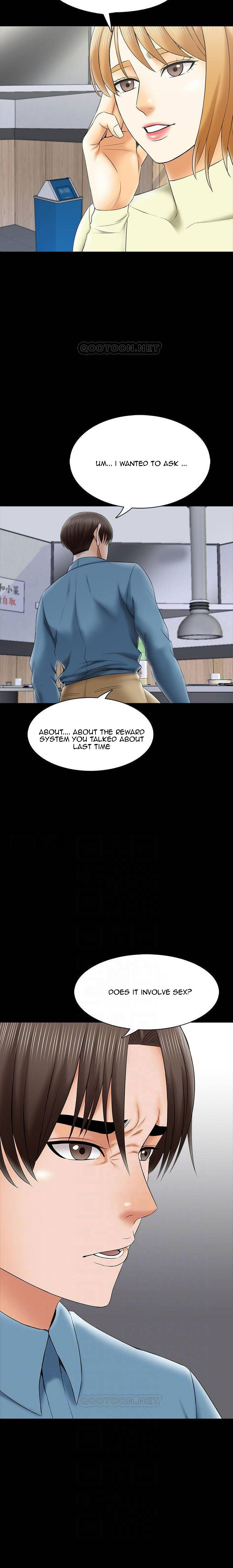 Watch image manhwa A Tutor - Chapter 32 - bfmIdUsfHg4Ywwt - ManhwaXX.net