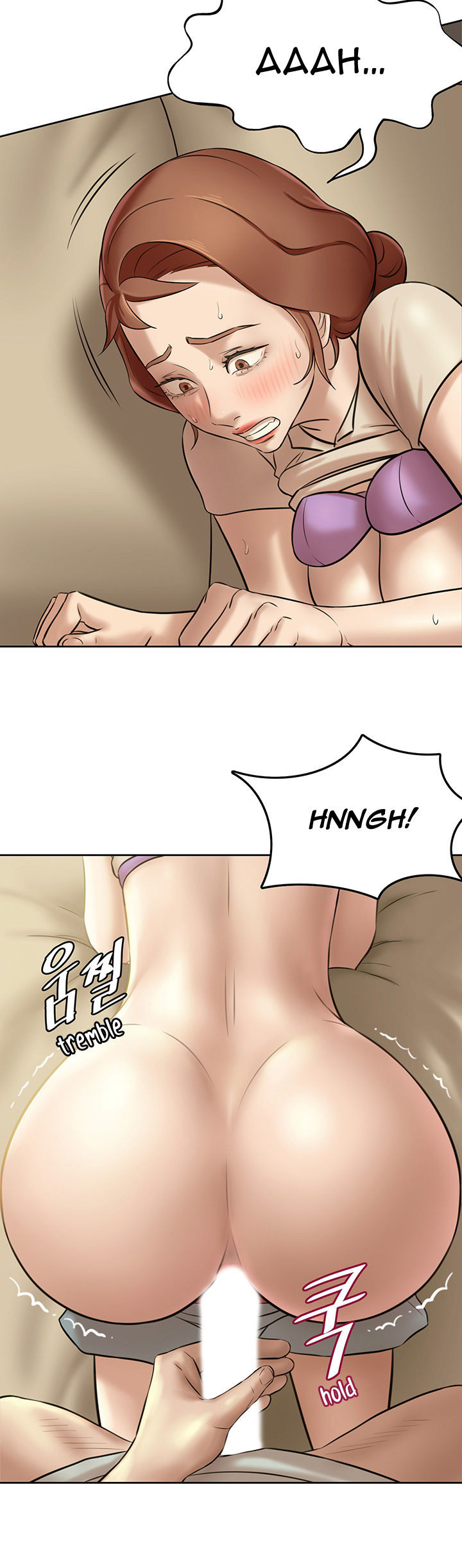 The image biNAWWl6zDuTTtV in the comic Panty Note Manhwa - Chapter 07 - ManhwaXXL.com