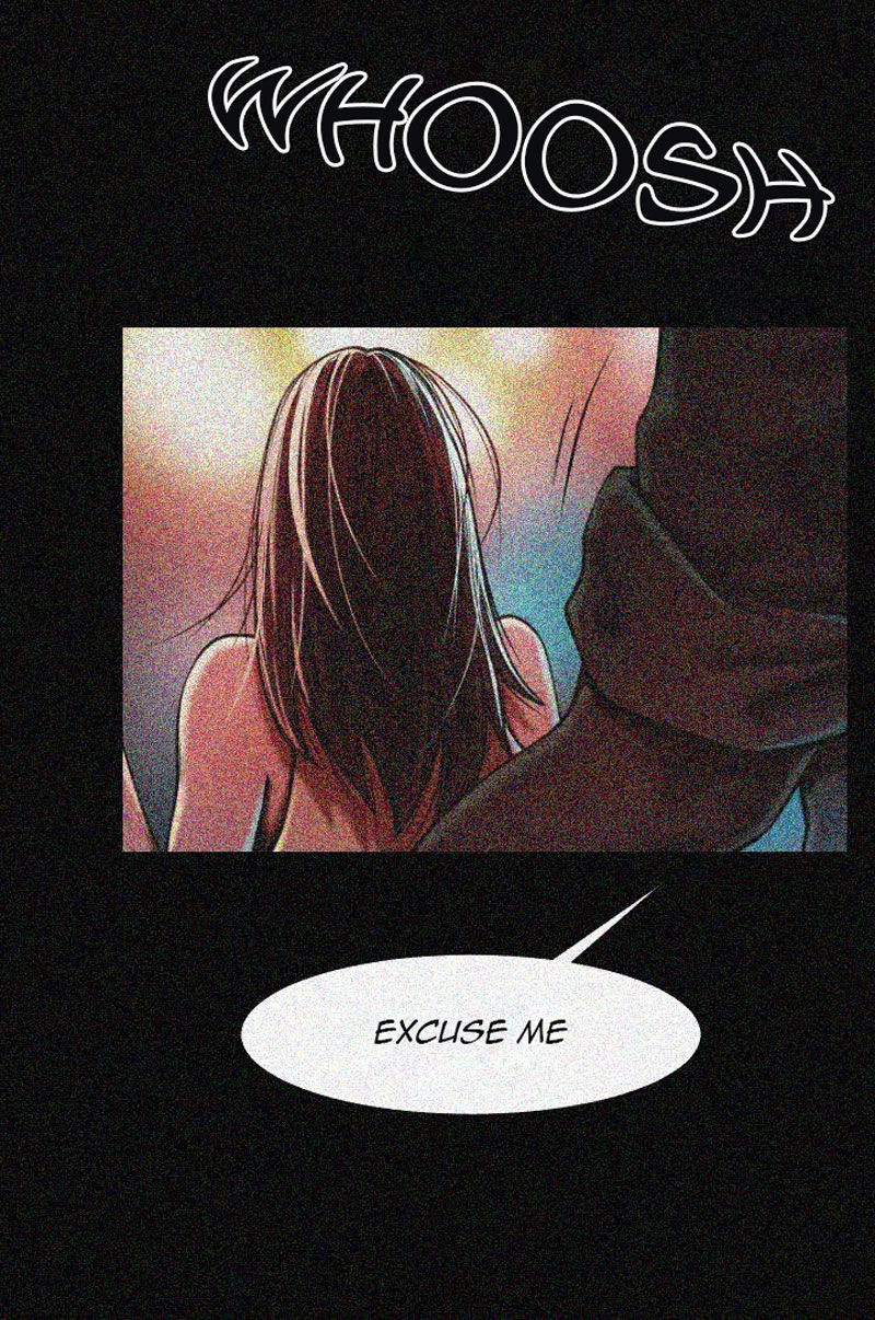 The image bkwVYjS1CaCGT9K in the comic Share Girlfriend - Chapter 01 - ManhwaXXL.com