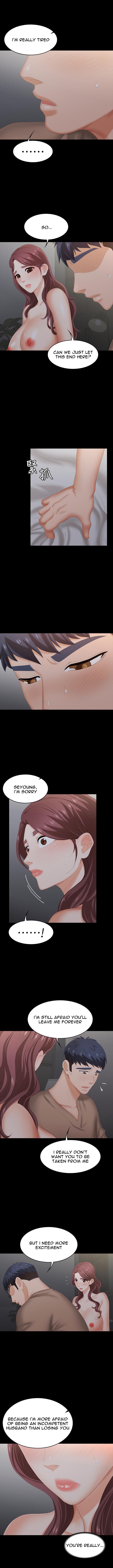 Watch image manhwa Change Wife - Chapter 28 - bsHz0GqwGXbsZ0a - ManhwaXX.net