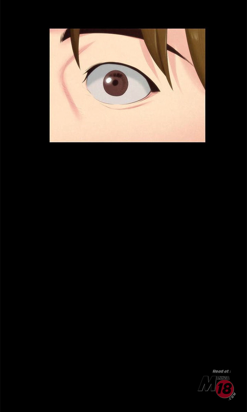 Watch image manhwa My Baby Girl - Chapter 13 - bsnZyyfH4yfgGj4 - ManhwaXX.net