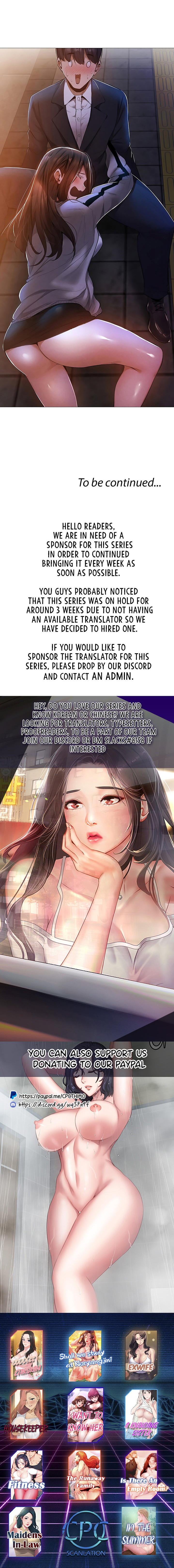 Xem ảnh Is There An Empty Room Manhwa Raw - Chapter 27 - bwXwcA1w4xMpdjJ - Hentai24h.Tv