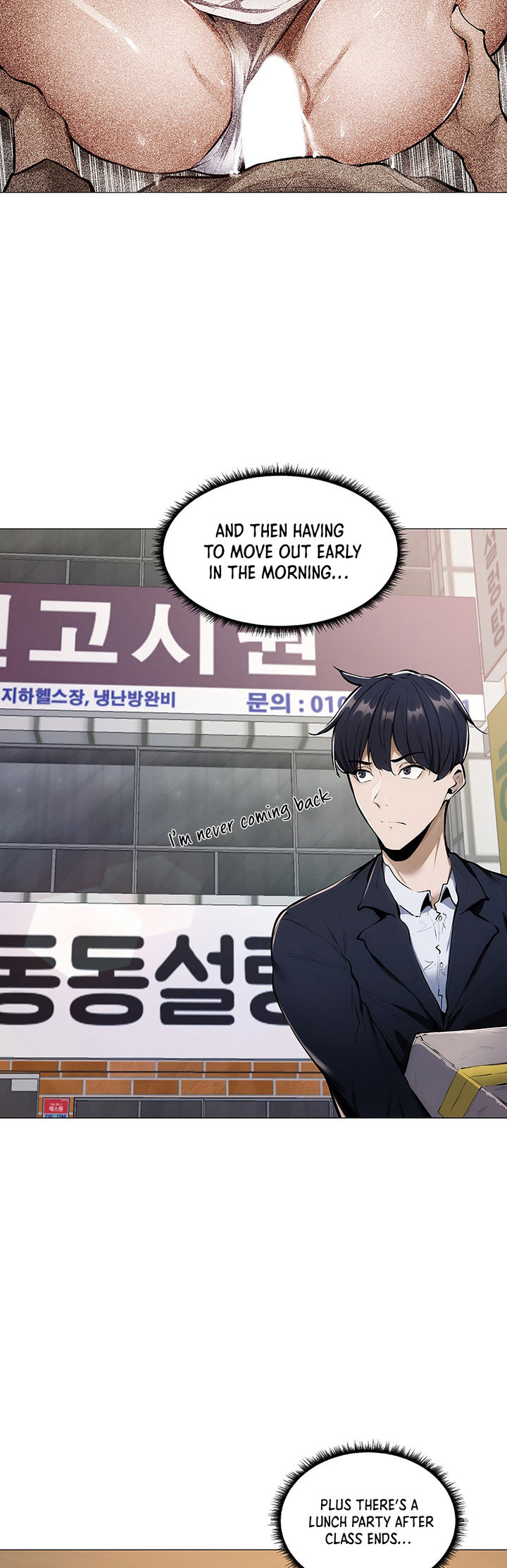 The image bx53jtyBtooDulo in the comic Is There An Empty Room Manhwa - Chapter 05 - ManhwaXXL.com