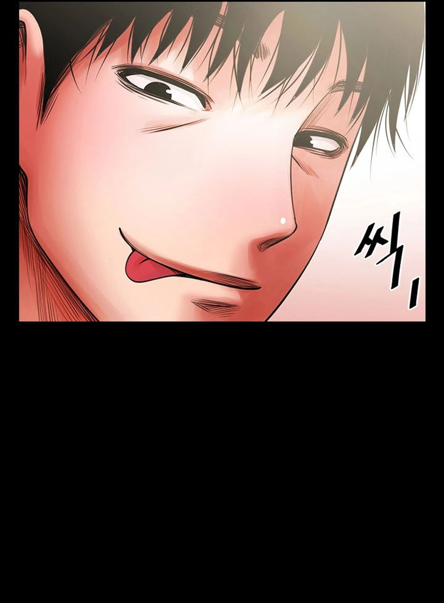 Watch image manhwa Share Girlfriend - Chapter 04 - bz6x2pfM4064as5 - ManhwaXX.net