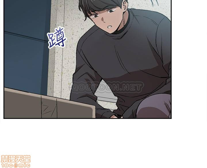 Watch image manhwa Floor Noise Raw - Chapter 01 - c2fKqBSA7xxP4GU - ManhwaXX.net