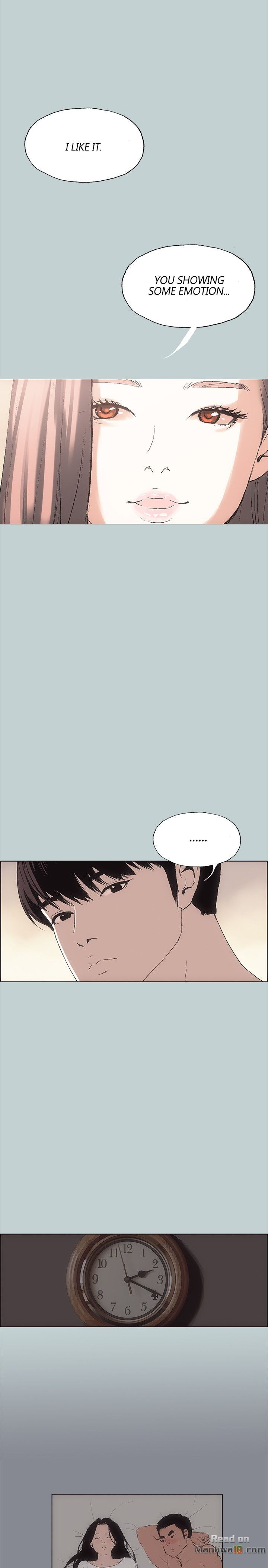 Watch image manhwa Love Square - Chapter 06 - cLegUN5hL6OGWJq - ManhwaXX.net