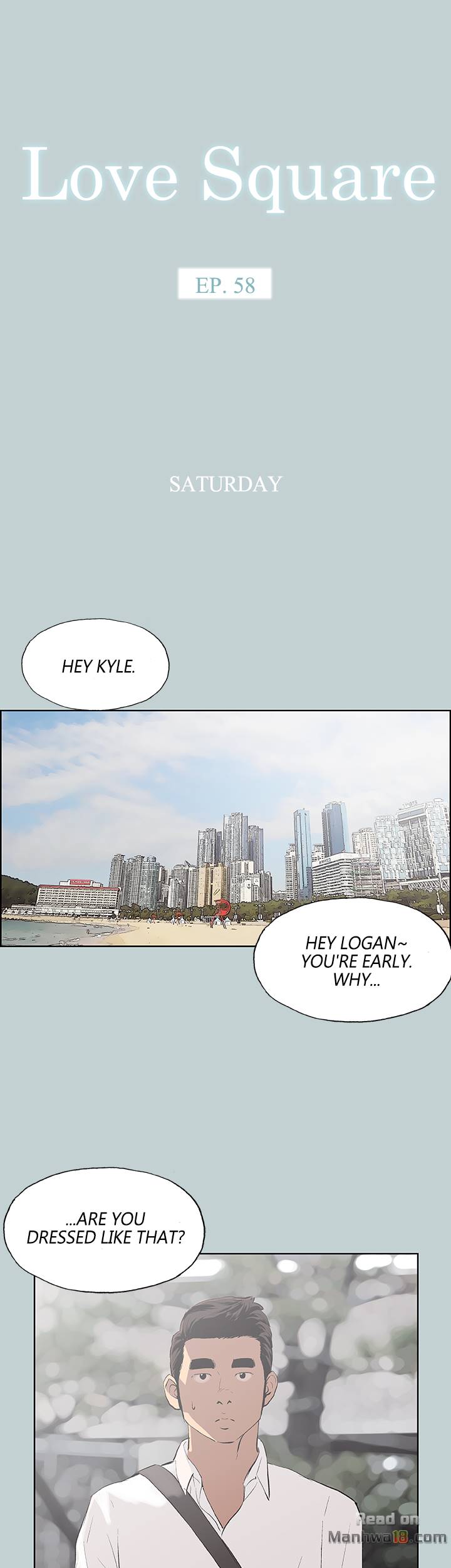 Watch image manhwa Love Square - Chapter 58 - cMx7aN6mOdVY43Z - ManhwaXX.net