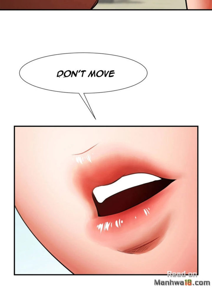 Watch image manhwa Share Girlfriend - Chapter 07 - cbhNqn6ss2mjgl5 - ManhwaXX.net