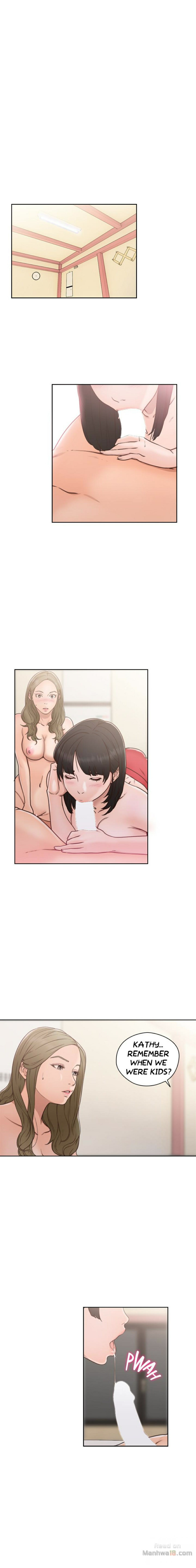 The image cg8b694aZmRLfaz in the comic Lust Awakening - Chapter 75 - ManhwaXXL.com