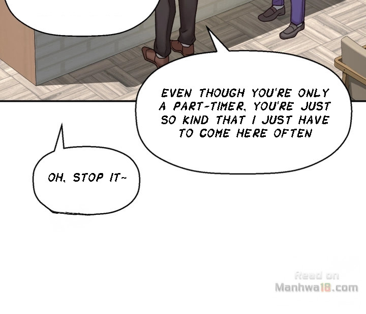 The image chMLMJtLc2H6tFI in the comic She Is Young 2 (Jhorano) - Chapter 07 - ManhwaXXL.com