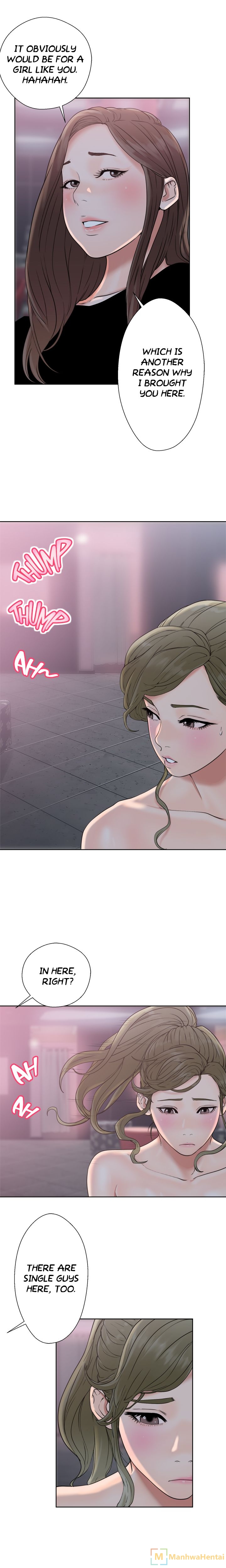 Watch image manhwa Lust Awakening - Chapter 18 - ciNed9ywXgDzlKu - ManhwaXX.net