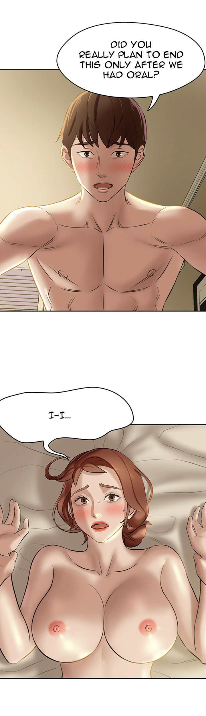 The image cjuaMprz3dFPvto in the comic Panty Note Manhwa - Chapter 09 - ManhwaXXL.com