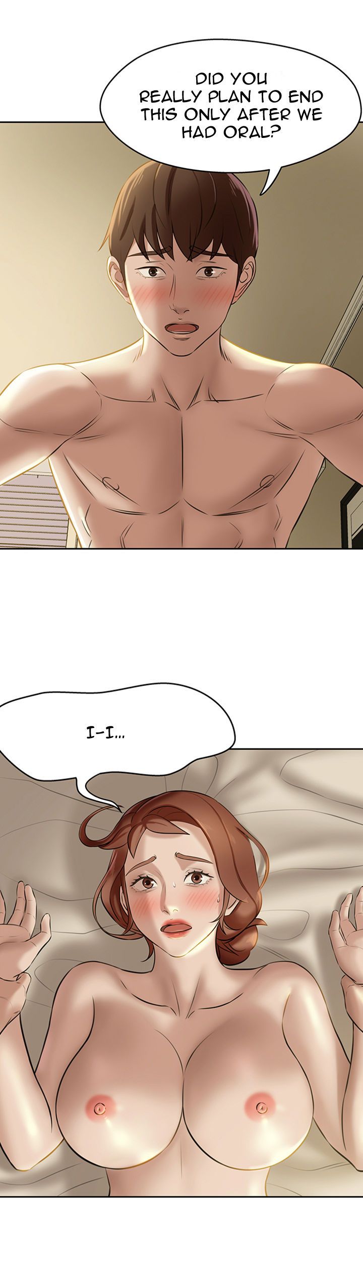 The image Panty Note Manhwa - Chapter 09 - cjuaMprz3dFPvto - ManhwaManga.io