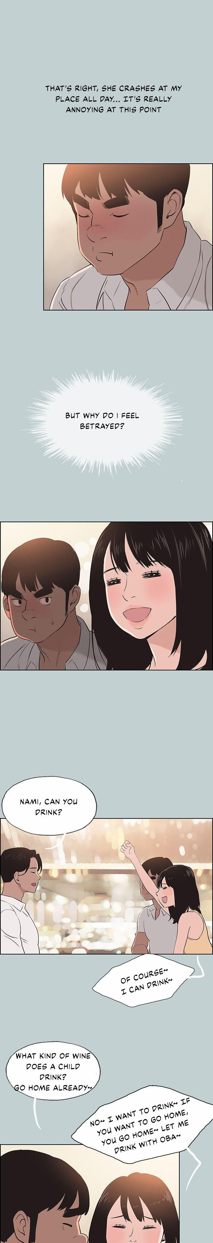 Watch image manhwa Love Square - Chapter 104 fixed - clBOQMx3nDXYYrK - ManhwaXX.net