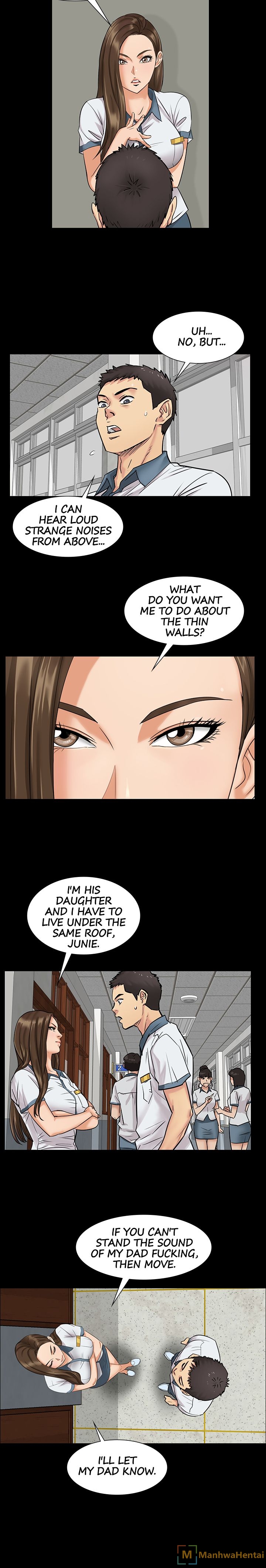 The image cwxkZdFHqzHZyMu in the comic Queen Bee (Acera) - Chapter 01 - ManhwaXXL.com