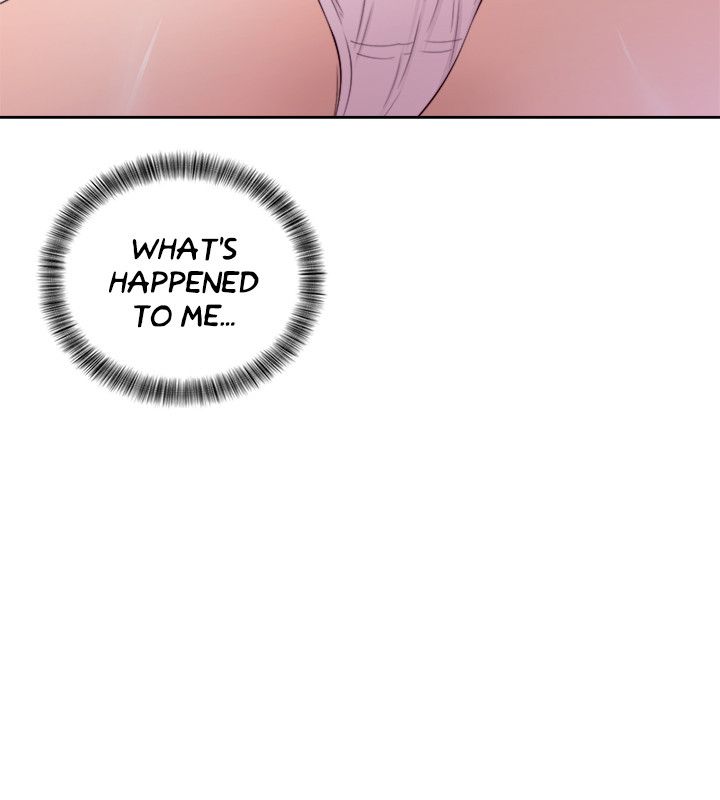 Watch image manhwa Lust Awakening - Chapter 43 - d4CHdeaJUh6JGDA - ManhwaXX.net