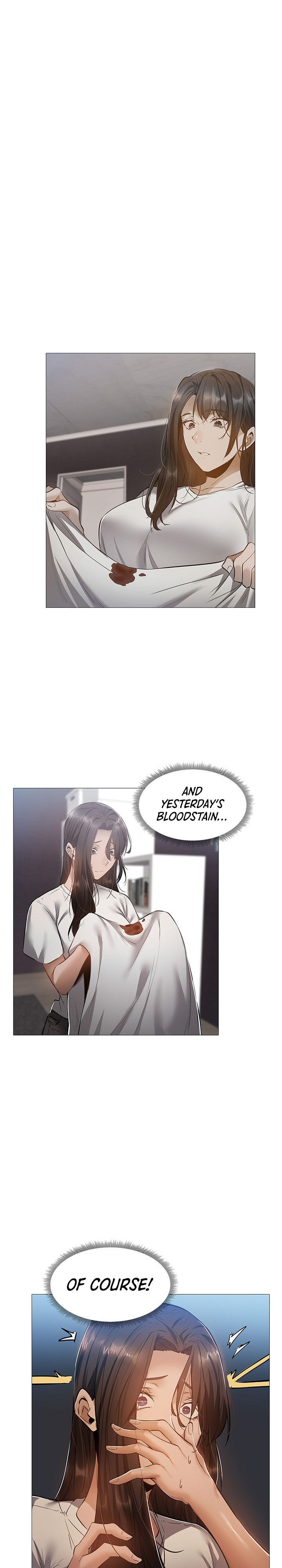 Xem ảnh Is There An Empty Room Manhwa Raw - Chapter 22 - d4FZjqIQhVZ0bUR - Hentai24h.Tv