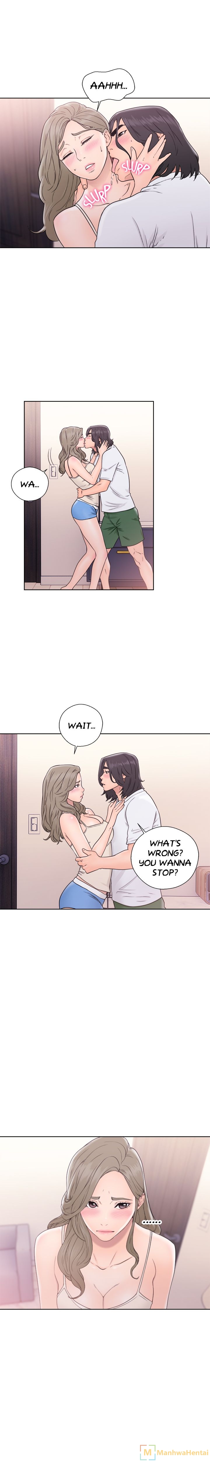 Watch image manhwa Lust Awakening - Chapter 33 - d7iHD1qEcrF06qP - ManhwaXX.net