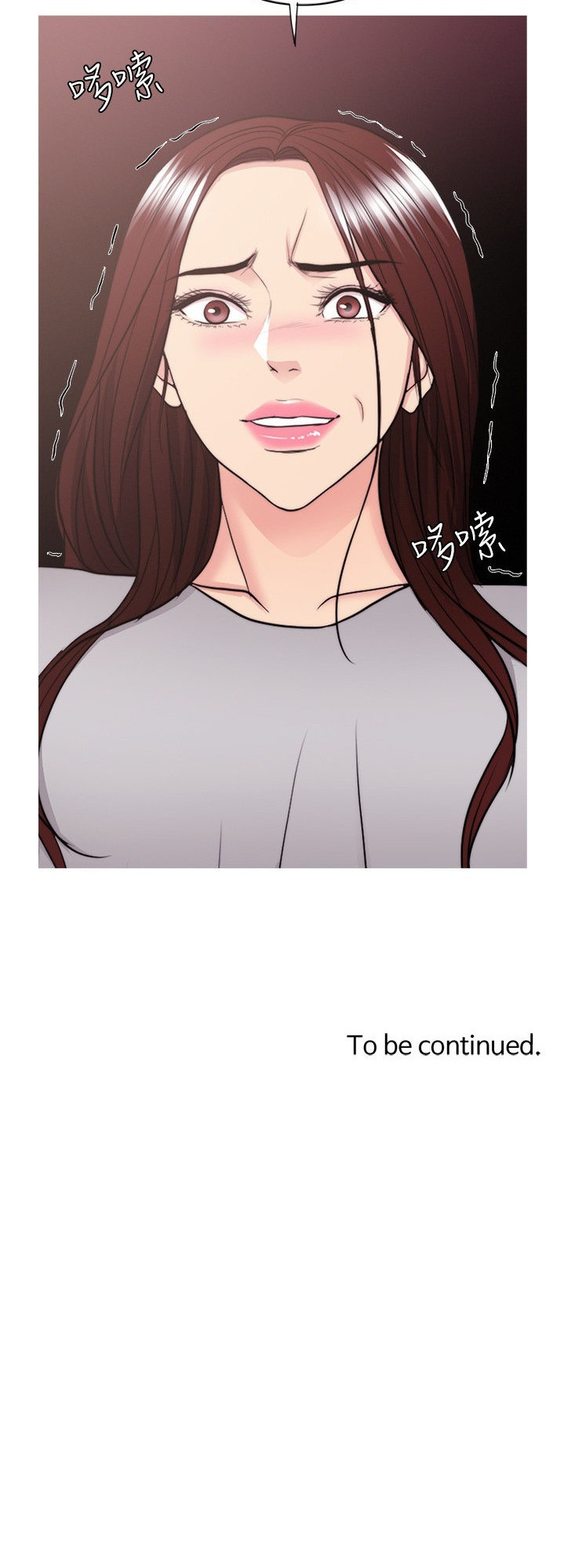 Watch image manhwa Is It Okay To Get Wet - Chapter 48 - d96Oyc79YYeDV0t - ManhwaXX.net